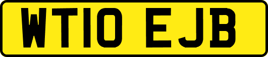 WT10EJB