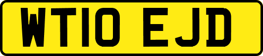 WT10EJD