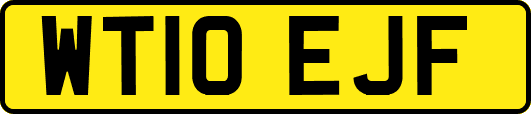 WT10EJF