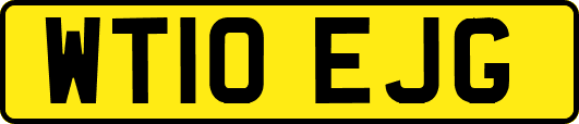 WT10EJG