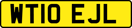 WT10EJL