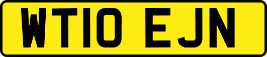 WT10EJN