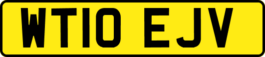 WT10EJV