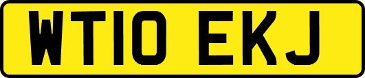WT10EKJ