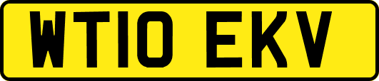 WT10EKV