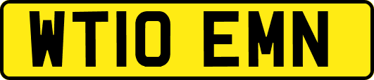 WT10EMN