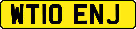 WT10ENJ