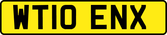 WT10ENX