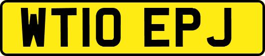WT10EPJ