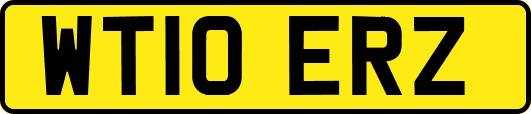 WT10ERZ