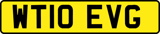 WT10EVG