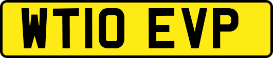 WT10EVP