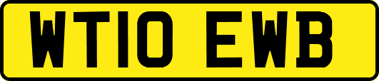 WT10EWB