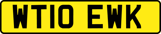 WT10EWK