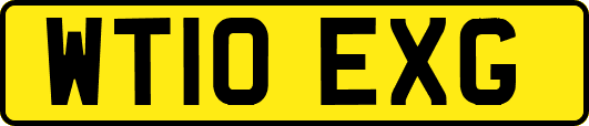WT10EXG
