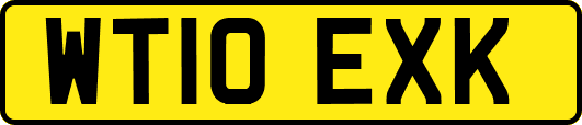 WT10EXK