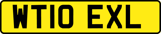 WT10EXL