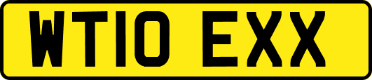 WT10EXX