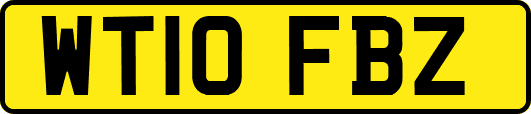 WT10FBZ