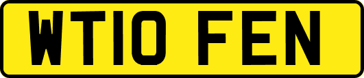 WT10FEN