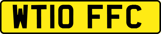 WT10FFC