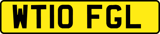 WT10FGL