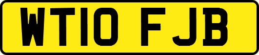 WT10FJB