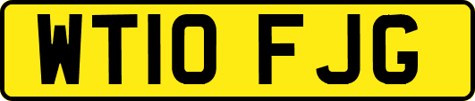 WT10FJG