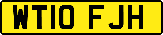 WT10FJH