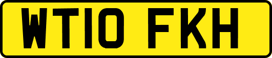 WT10FKH