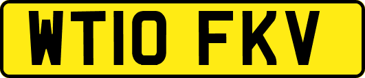 WT10FKV