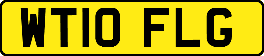 WT10FLG