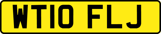 WT10FLJ