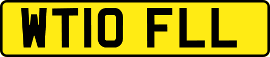 WT10FLL