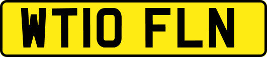 WT10FLN
