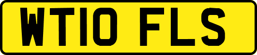 WT10FLS