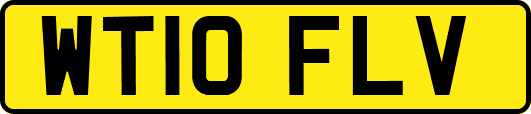 WT10FLV