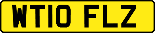WT10FLZ