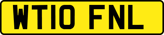 WT10FNL