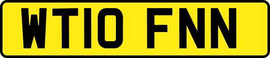 WT10FNN