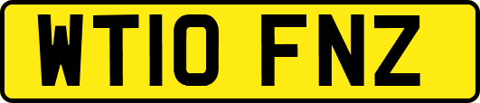 WT10FNZ