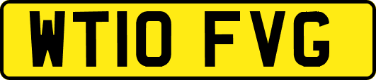 WT10FVG