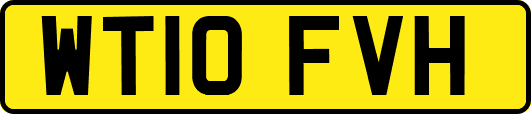 WT10FVH