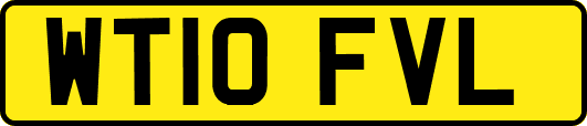 WT10FVL