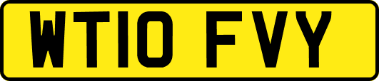 WT10FVY