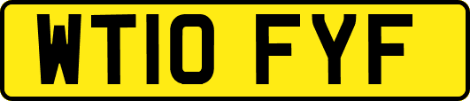 WT10FYF