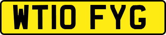 WT10FYG