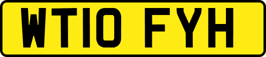 WT10FYH