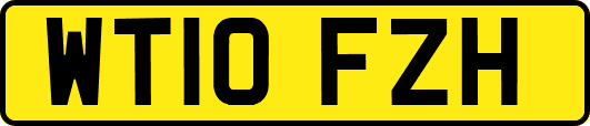 WT10FZH