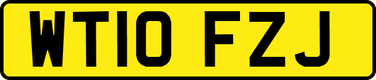 WT10FZJ